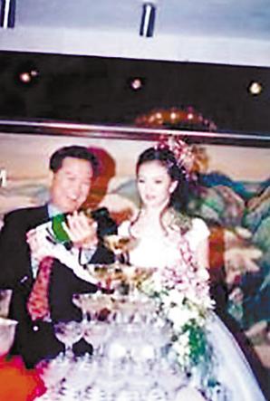 王艳老公王志才_王志才财产_王志才比王艳大多少