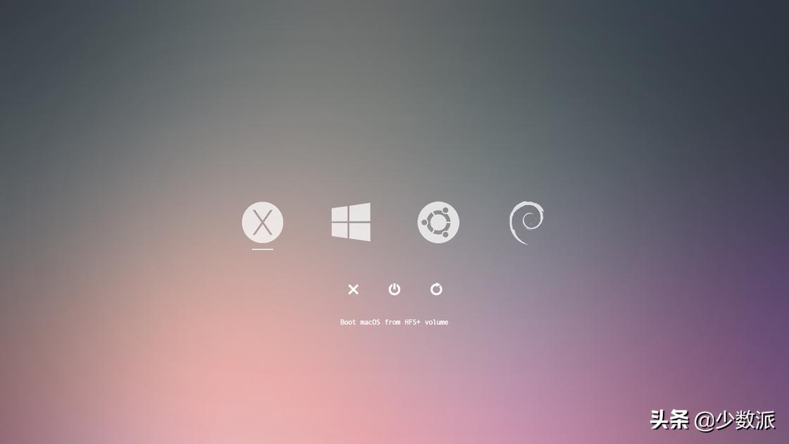优dos启动盘需要多大u盘_硬盘分区Linux安装_Linux系统安装教程