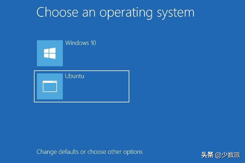 硬盘分区Linux安装_优dos启动盘需要多大u盘_Linux系统安装教程
