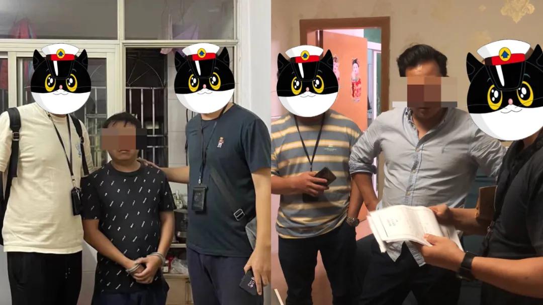 碰瓷党围砍司机_团伙作案碰瓷公交车_深圳公交司机被碰瓷