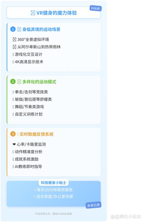 canvas 3d_three.js场景构建canvas轨迹渲染_canvas手写板three.js联动