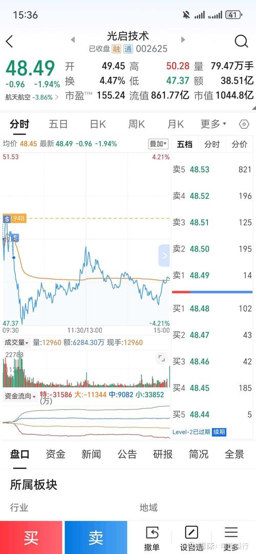 极简投研第341篇：剖析同花顺主营，C端行情数据收费揭秘？