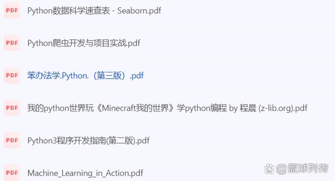 信息技术时代，编程门槛高？青语言——中文编程语言来助力