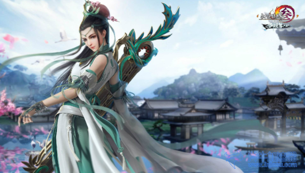 剑网三游戏加速器哪个好用 02.png