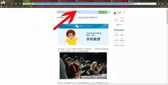 F2重命名快捷键_电脑键盘F1到F12功能_电脑键盘f1到f12不能用