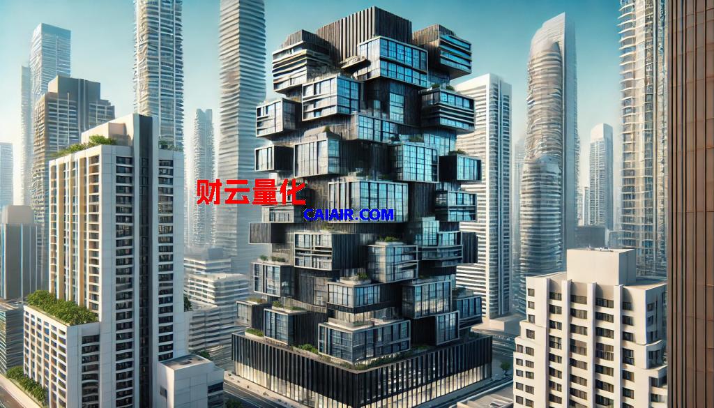 科创板股票代码和主板、创业板股票代码的区别，对投资者影响在哪？