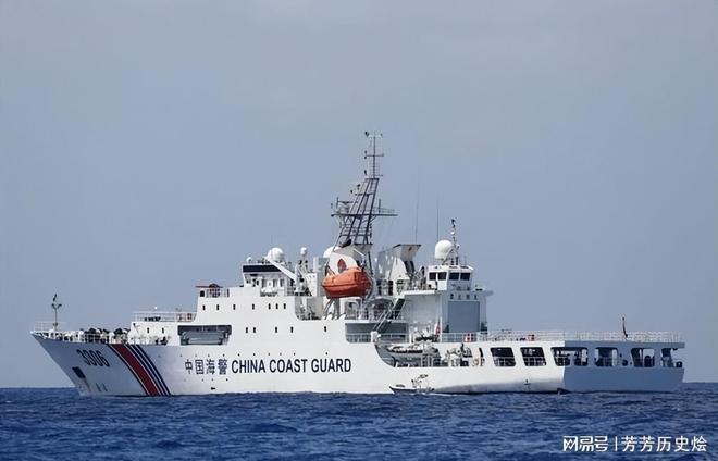 黄岩岛主权争议_黄岩岛历史沿革_黄岩岛是中国固有领土