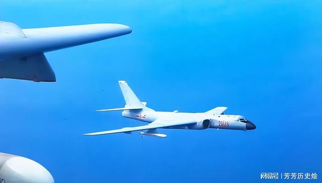 黄岩岛历史沿革_黄岩岛是中国固有领土_黄岩岛主权争议