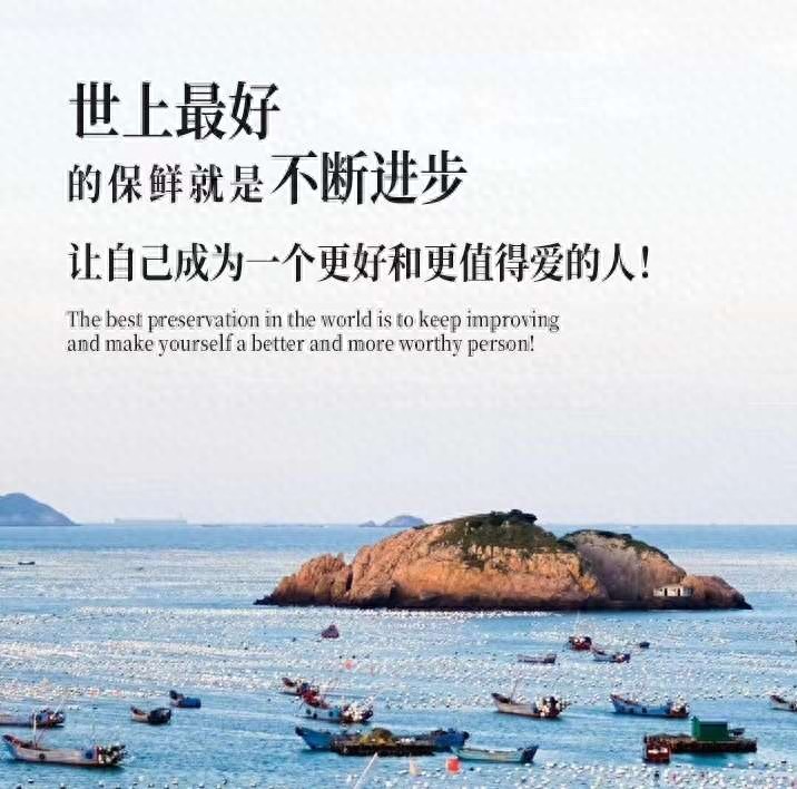 Python离线安装包方法：无网络服务器装库的3步方案