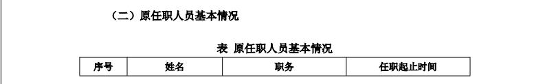 四川交投集团董事长换人 江勇顺接任