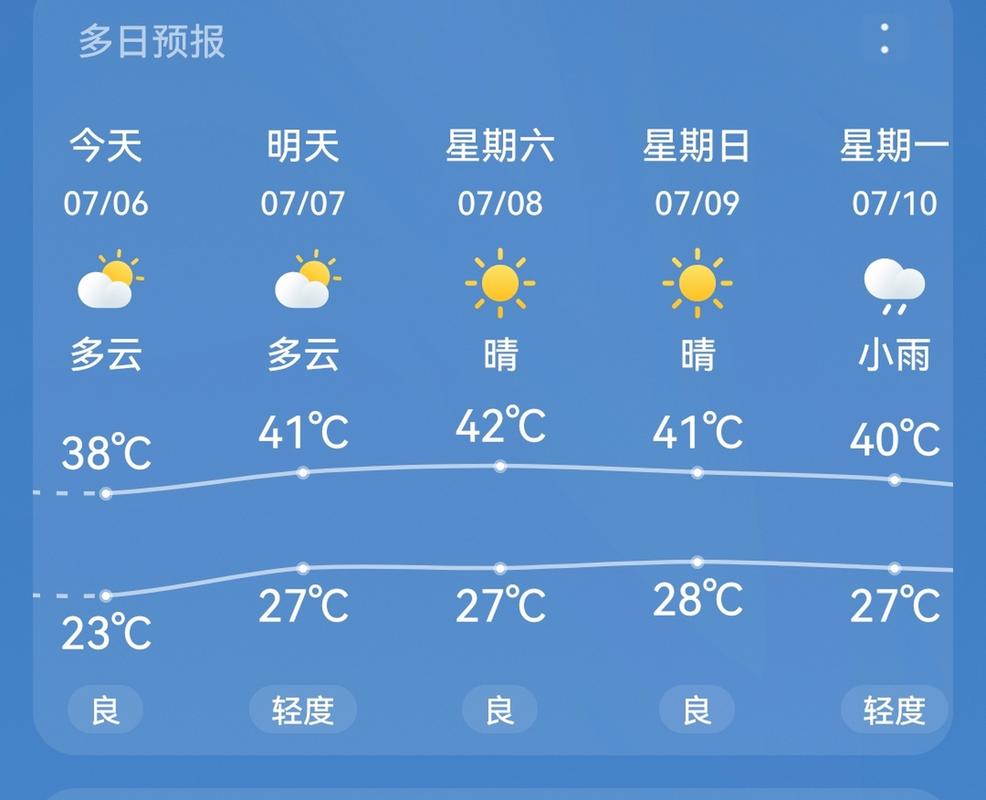 郑州实时新闻_郑州市项目建设_郑州市新闻