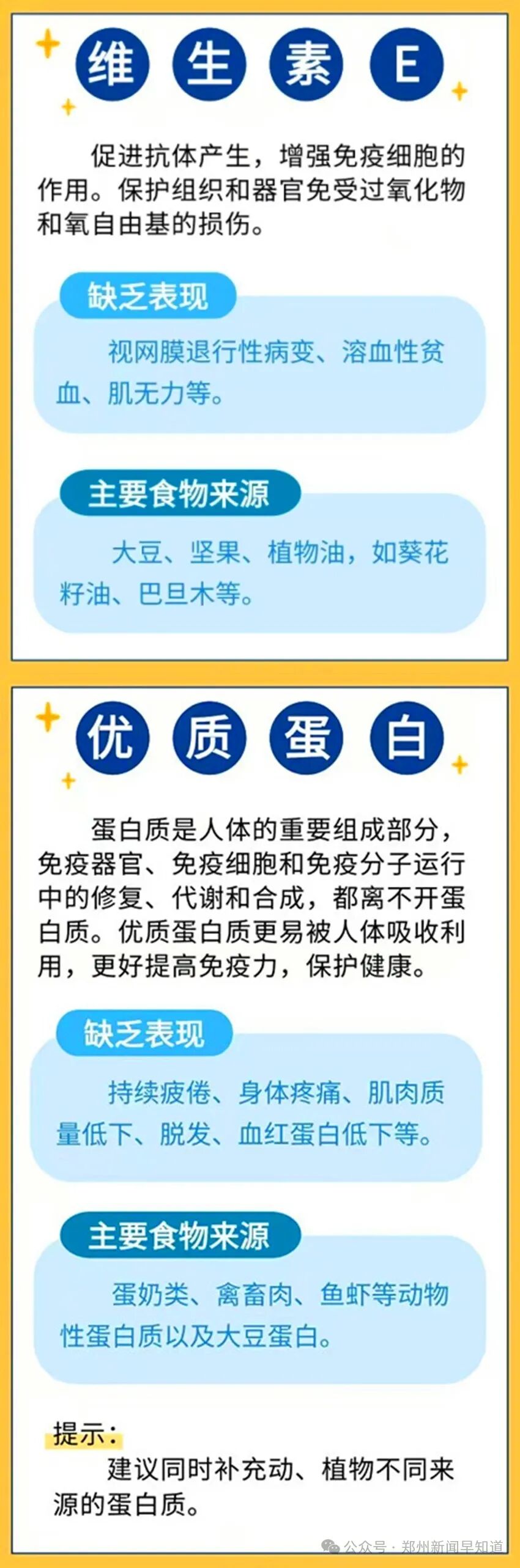 郑州市项目建设_郑州市新闻_郑州实时新闻
