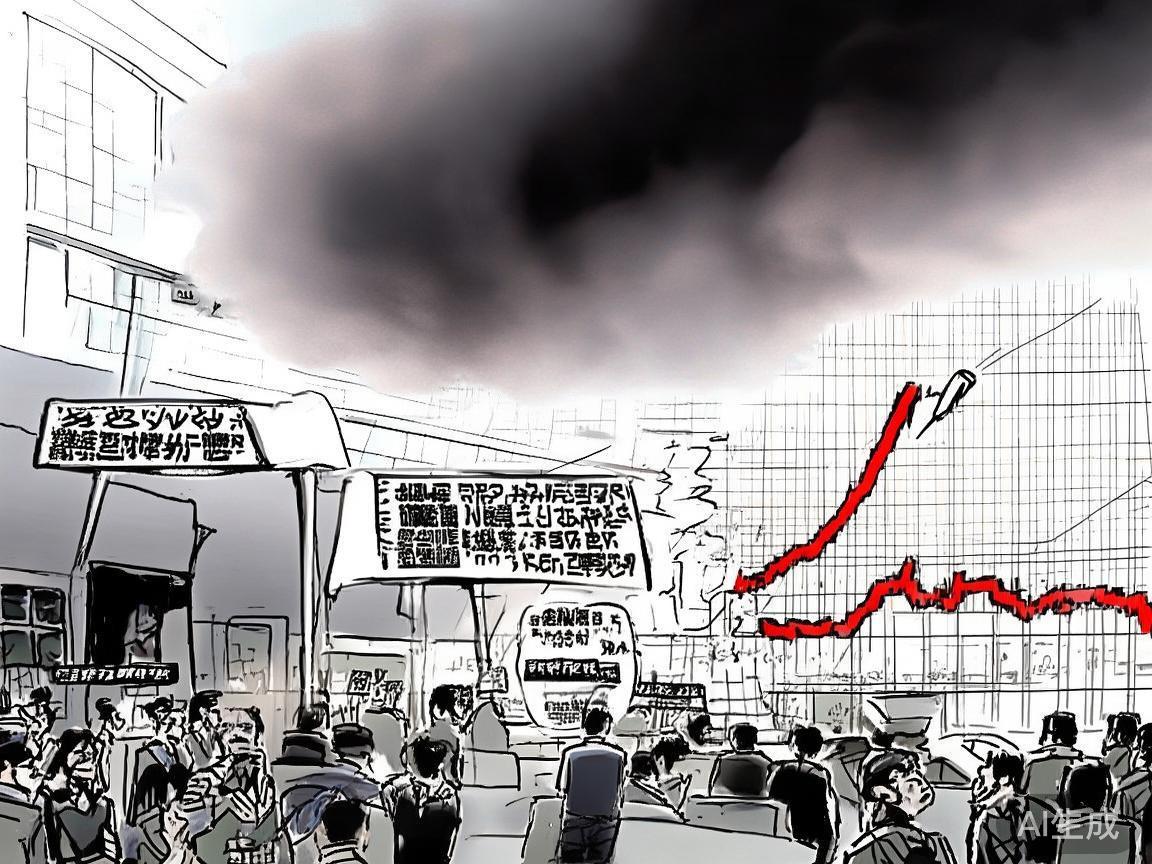 股票发行制度备受诟病，新股溢价等问题是否与之有关？