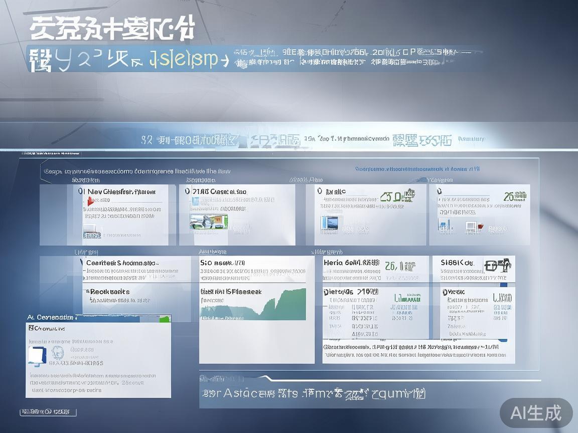 2025 年理财公司长盈产品榜单（1 - 2 年‘固收 + 权益’）解析