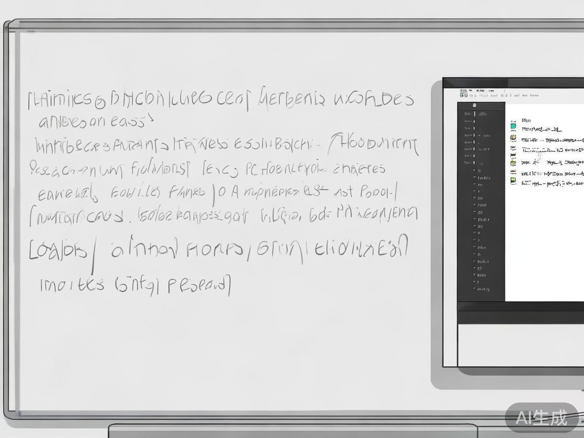 js常用正则表达式：含中文数字字母、整数、手机号等校验规则