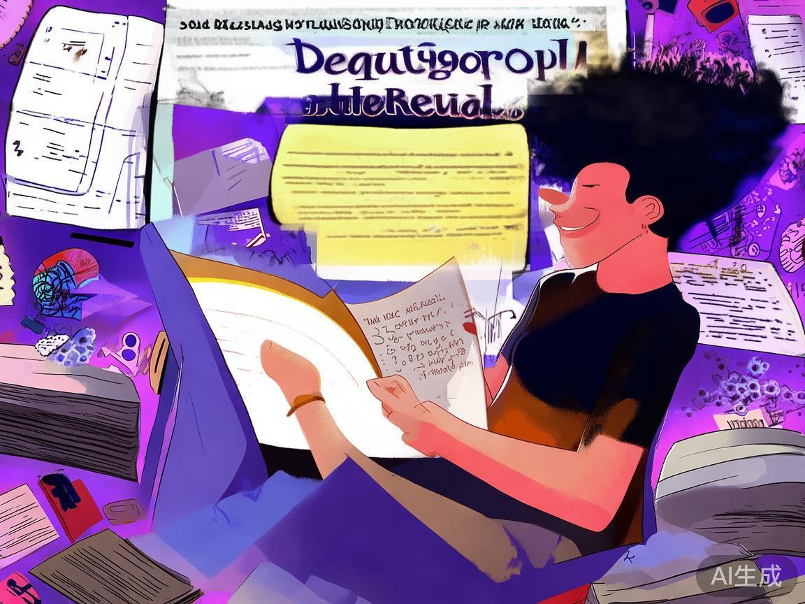 beautifulsoup3 RAG 是必看的！ 9 种高级文本分块策略可提高 LLM 检索准确性