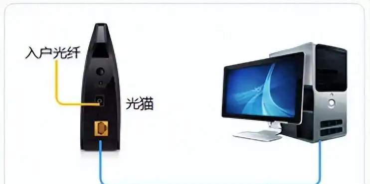 WiFi信号满格却断网？原来是手机设置问题！速来解决