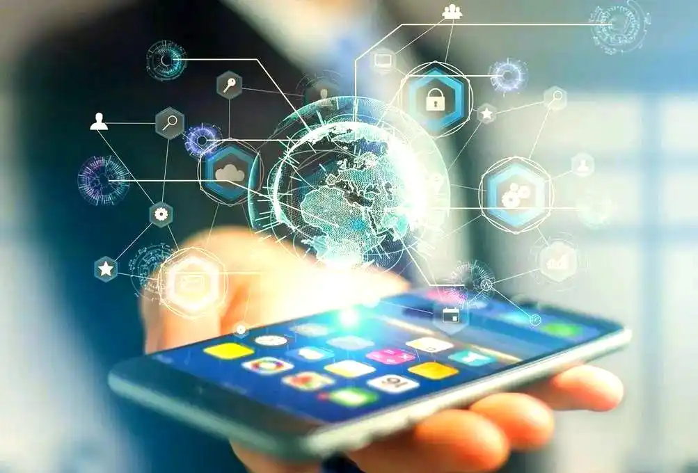 手机WiFi信号不稳定解决方法_手机wi fi连接不稳定_手机WiFi经常断网原因