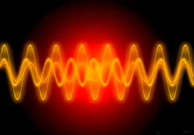 手机wi fi连接不稳定_手机WiFi信号不稳定解决方法_手机WiFi经常断网原因