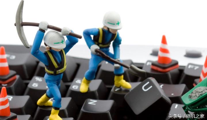 电脑连不上网？教你判断是宽带还是电脑问题，XP系统看这里