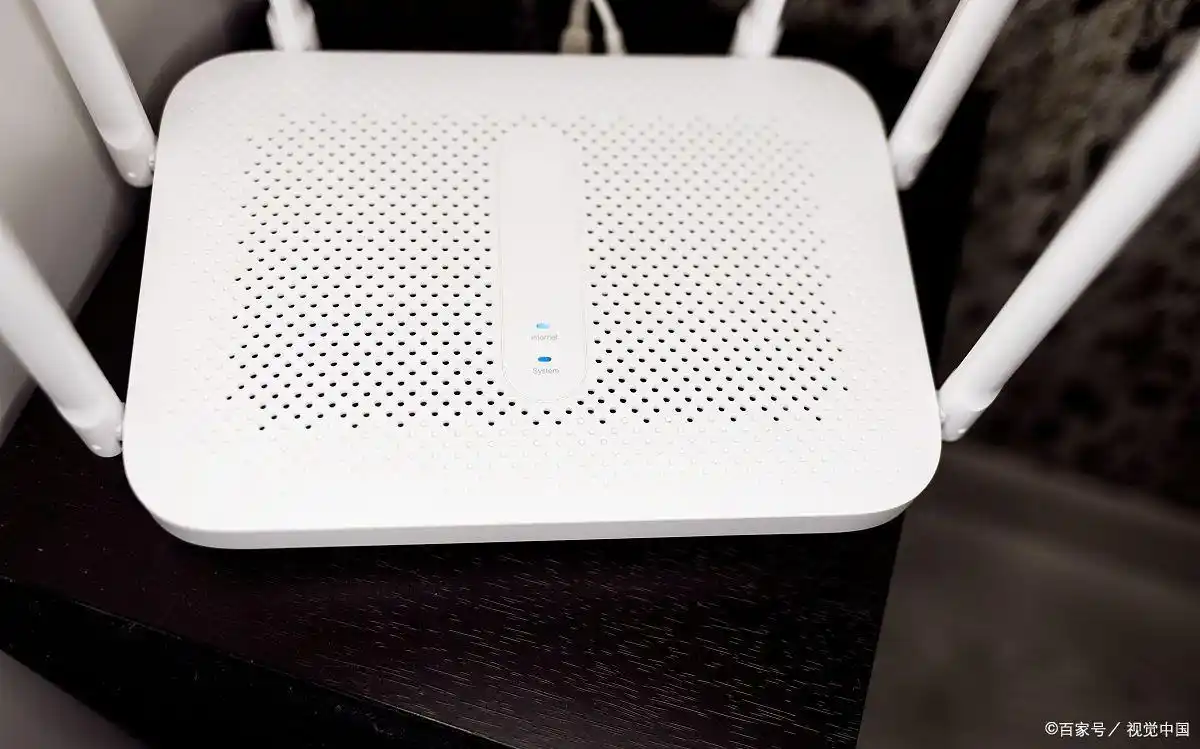 苹果手机WiFi反复断开咋解决？这篇攻略请查收