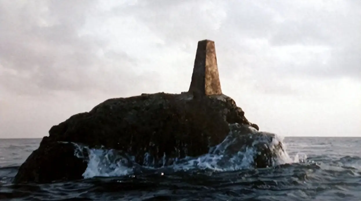 黄岩岛自古属中国，多方面证据彰显主权归属