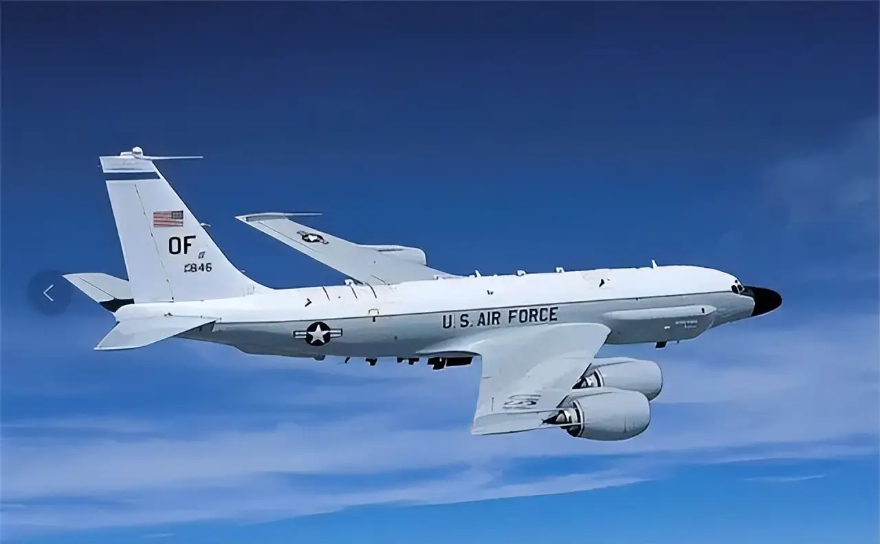 黄岩岛是中国固有领土_黄岩岛 中国固有领土 南海渔业资源