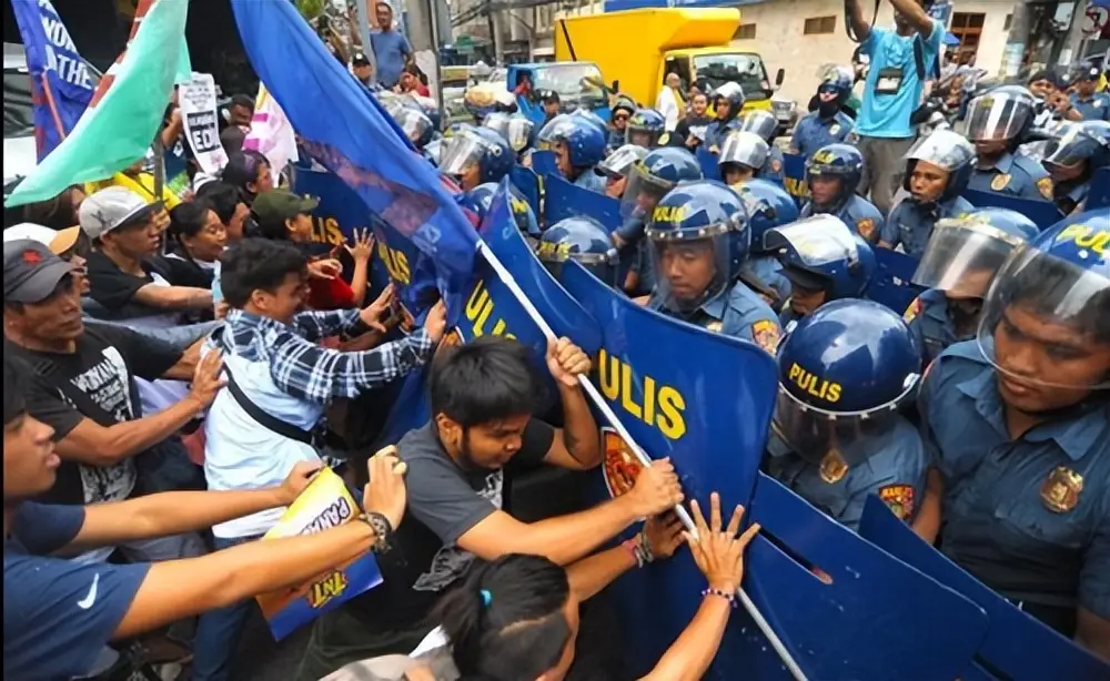 黄岩岛石油储量_菲律宾黄岩岛历史纠葛_黄岩岛是中国固有领土