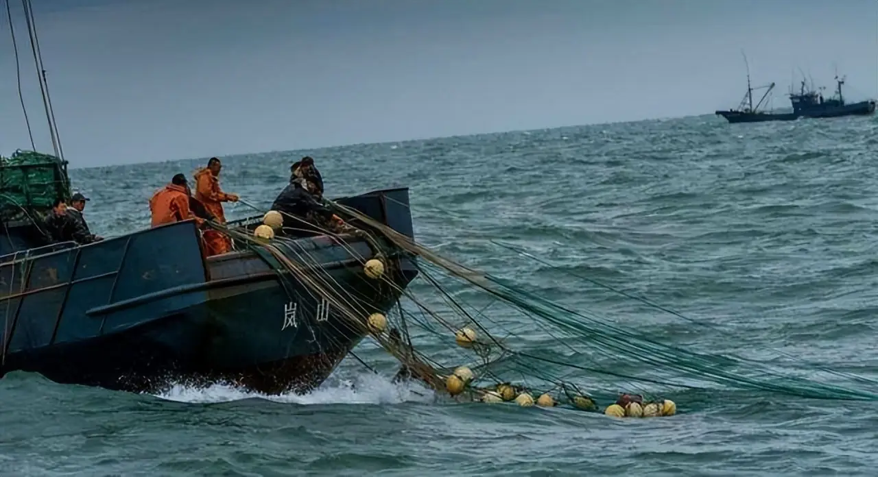 黄岩岛石油储量_菲律宾黄岩岛历史纠葛_黄岩岛是中国固有领土