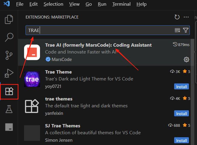微信小程序开发教程_小程序是什么_DeepSeek接口使用方法