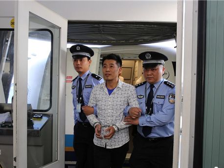 湖南桂阳网络传销案_虚构民生工程搞传销_云数贸近期新闻事件