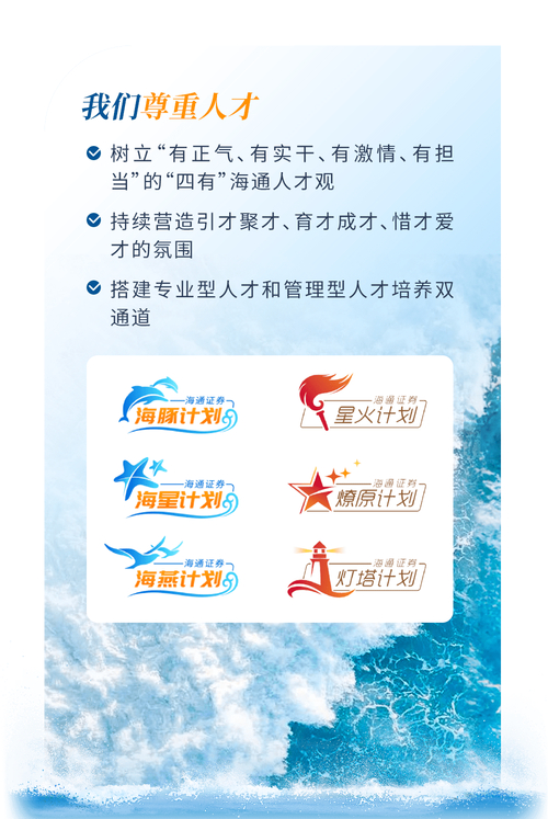 2024 届秋招开启，海通证券等 20 余家券商发布招聘公告