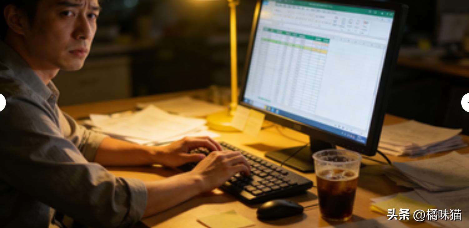 职场学Python提高效率_Python解决重复工作_python怎么安装包