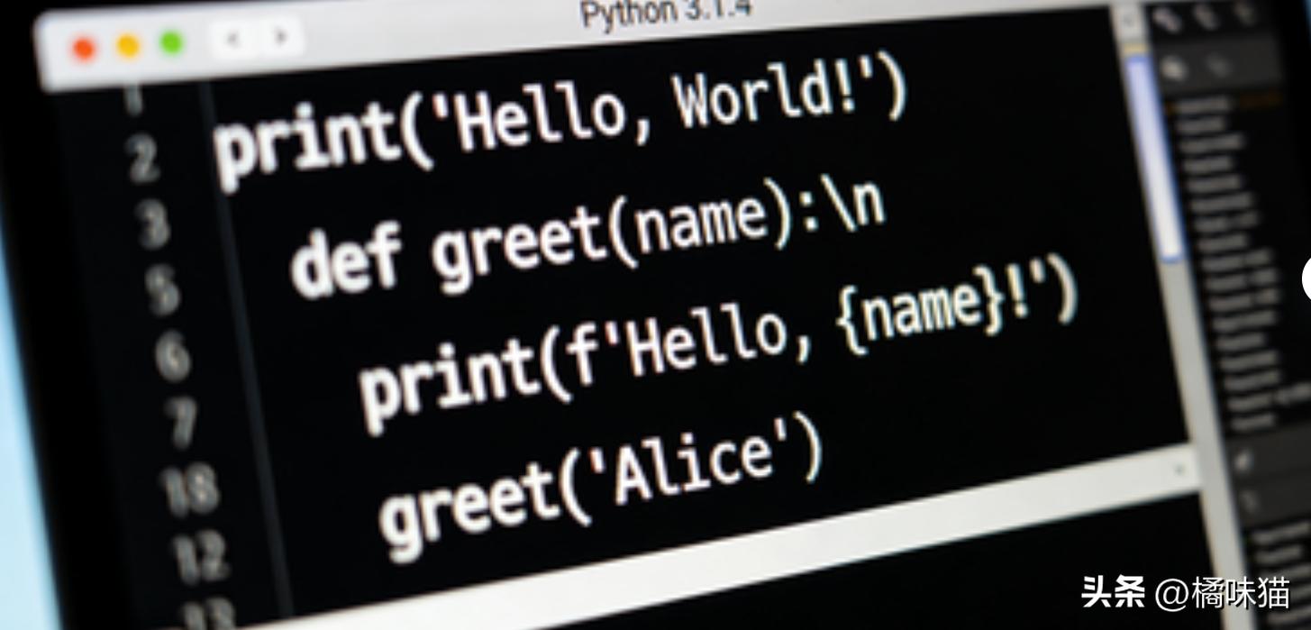 职场学Python提高效率_python怎么安装包_Python解决重复工作