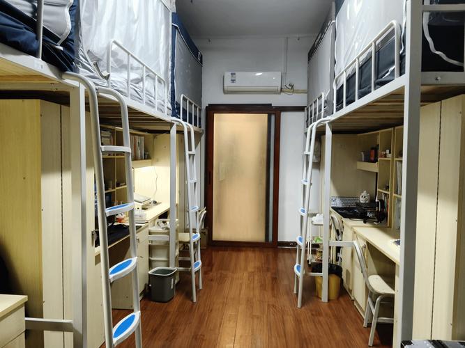 长沙财经学院图片_学生自治三自教育管理模式_长沙民政职院财经管理学院一站式学生社区