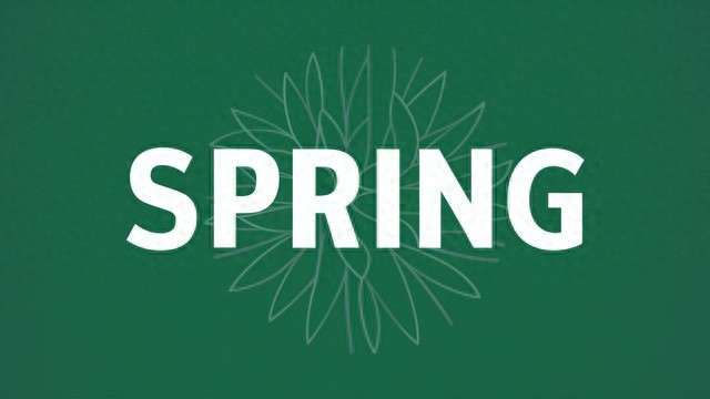 spring aop maven SpringBoot 3.x 结合 LangChain4j 开发 AI Agent 实战，含 Maven 准备