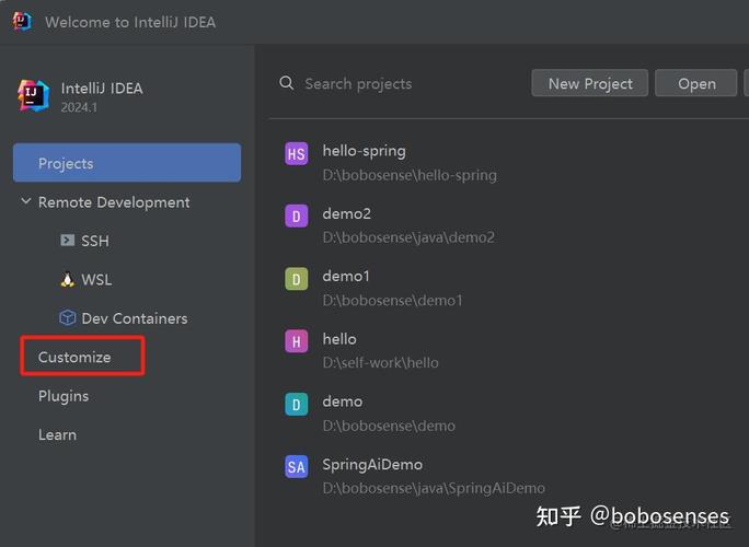 Spring Boot 4集成DeepSeek V4 API_spring aop maven_Spring Boot 4 Spring AI DeepSeek V4整合教程