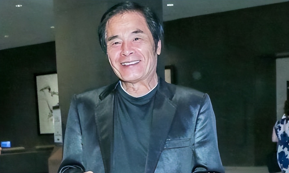 雷洪七房太太真相_台湾影帝雷洪七个老婆_雷洪一妻五妾