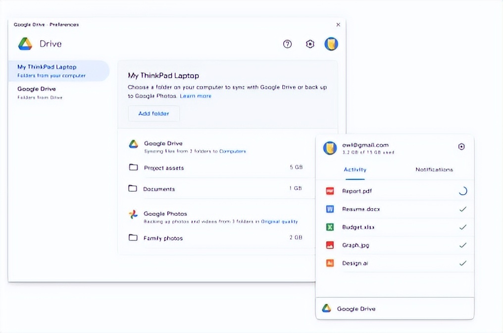 电脑清空回收站好慢_转转大师数据恢复_不小心清空回收站怎么恢复