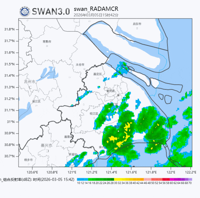 春捂保暖重点部位_天气上海15天天气预报_上海天气变化趋势