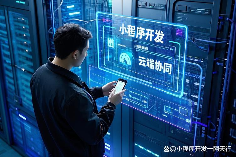 开发微信小程序需要多长时间_小程序制作成本解析_SaaS平台与定制开发成本对比