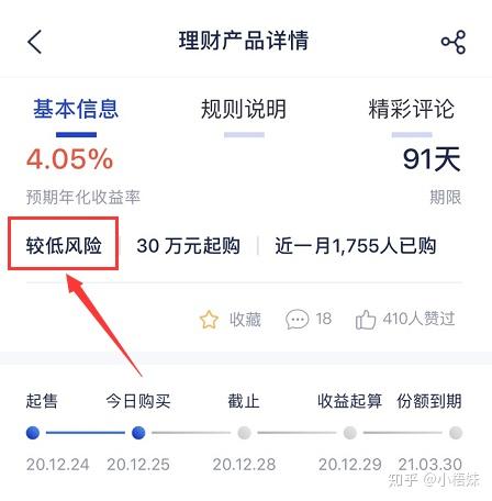 新手理财入门基础知识_理财通和余额宝怎么样_适合初学者的理财方式
