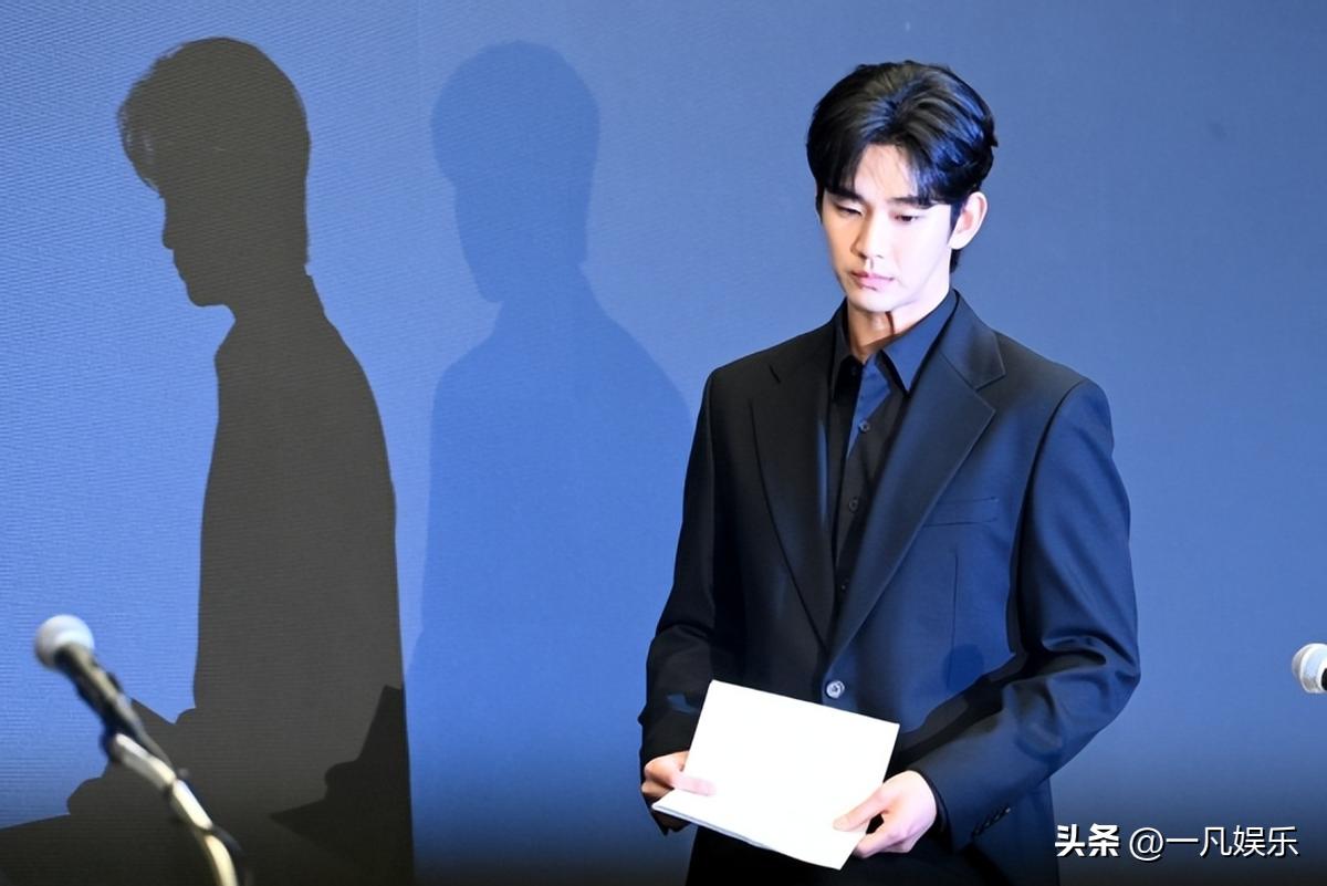 金秀贤案_金秀贤父母离婚_金赛纶自杀事件真相