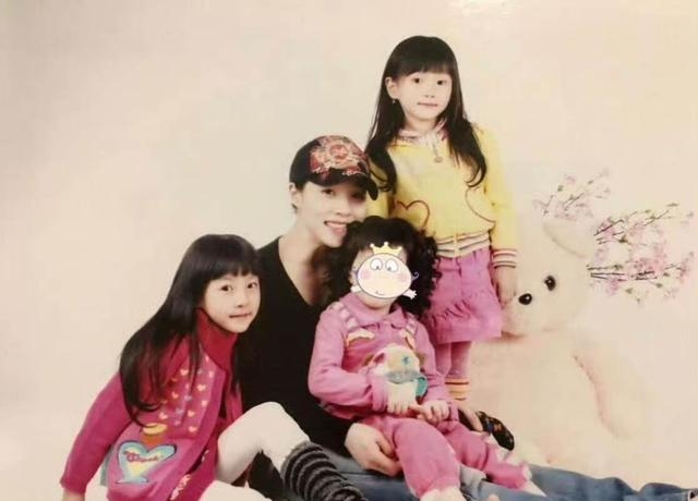 金秀贤冤案_金赛纶自杀事件_金秀贤父母离婚