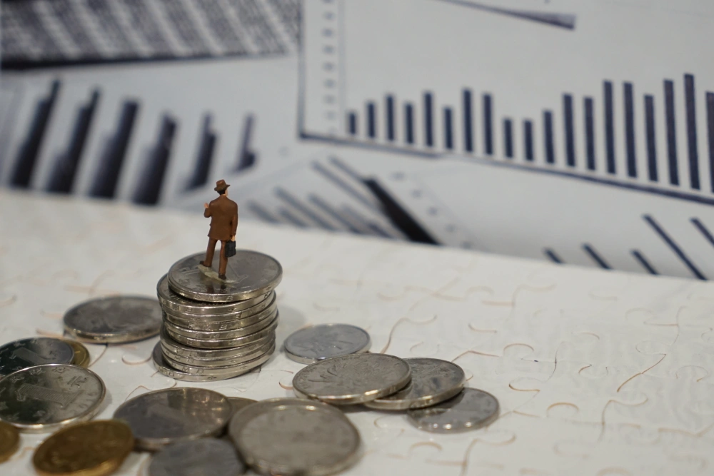 为该国1978年创建国家石油储备制度以来释放量最大的一次