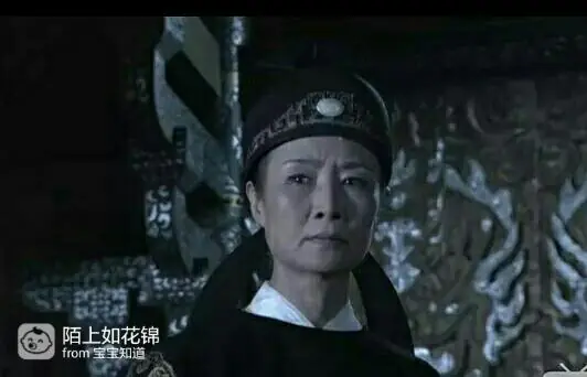 武则天有多少黄金陪_女明星扮演武则天_刘晓庆武则天扮演分析