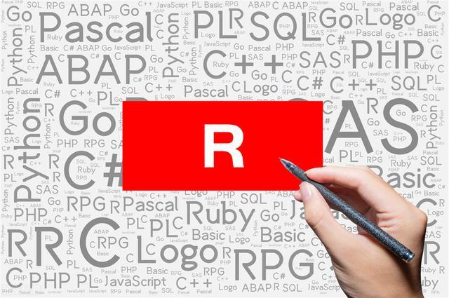 C语言排名第一_中国编程语言排行榜_TIOBE编程社区2020年7月编程语言排行榜