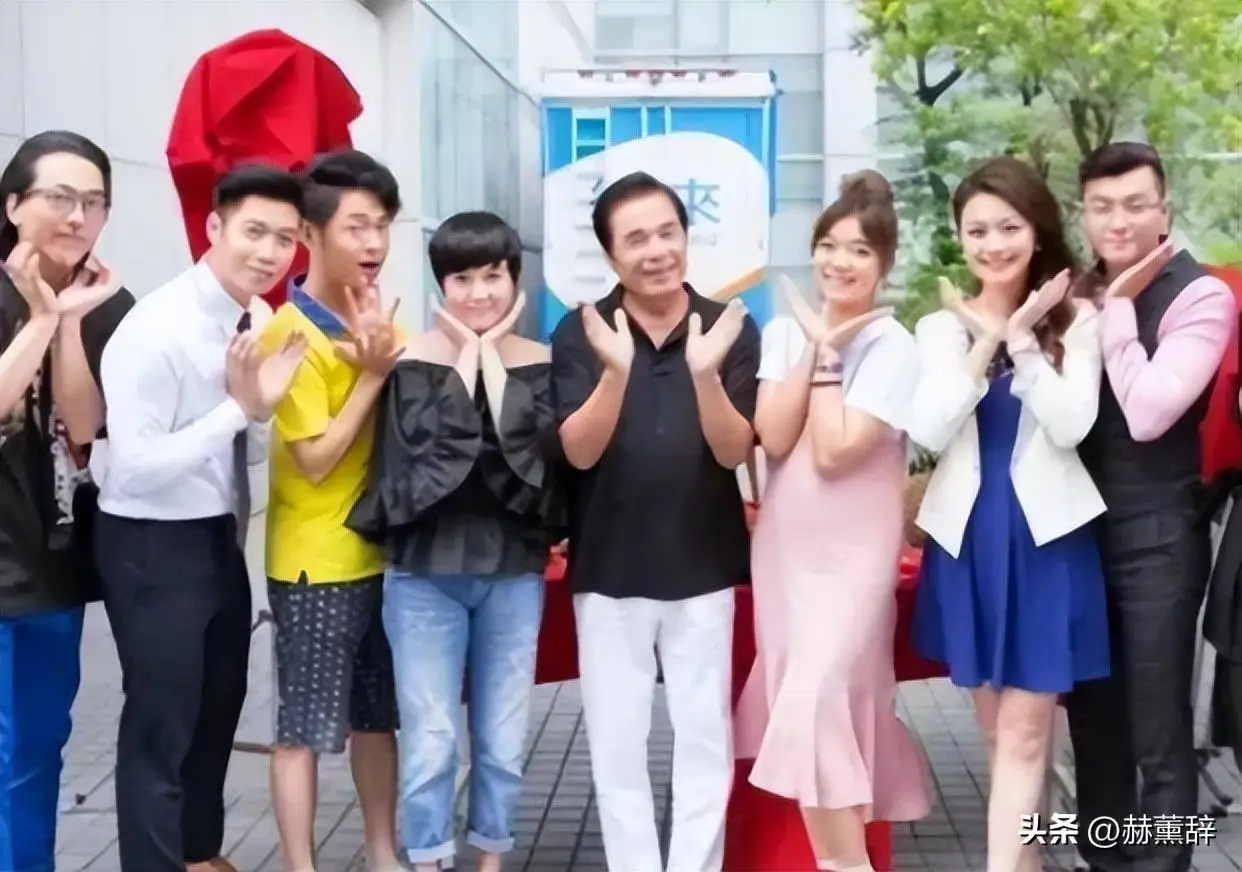 雷洪一妻五妾_雷洪重婚风波_雷洪六个老婆