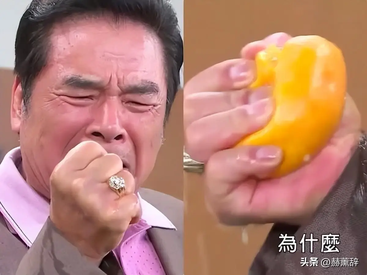 雷洪一妻五妾_雷洪六个老婆_雷洪重婚风波