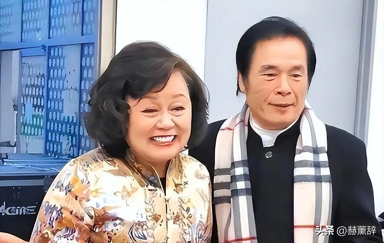 雷洪重婚风波_雷洪一妻五妾_雷洪六个老婆